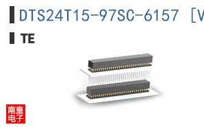 DTS24T15-97SC-6157 [V001]